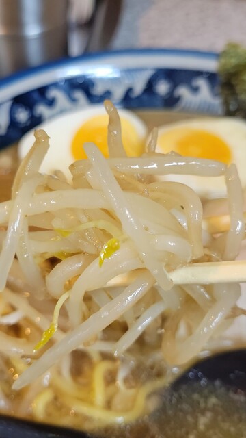 ラーメン大将 麻生店的实拍高清图