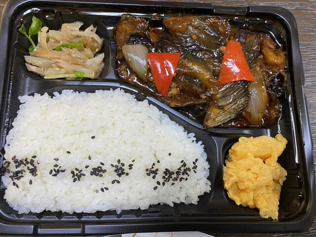唐苑 中村橋店的實拍高清圖
