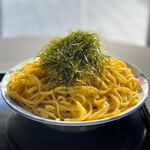 Minatoya 3的實拍圖