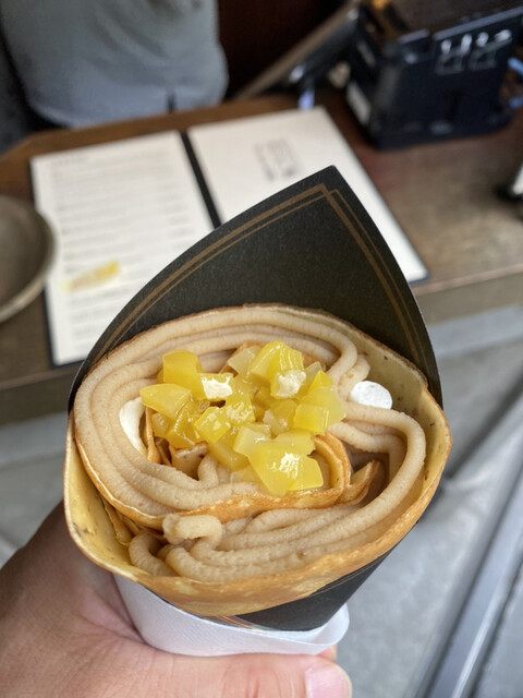 recommendations image for PARLA 東急プラザ銀座