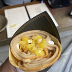 recommendations for PARLA 東急プラザ銀座