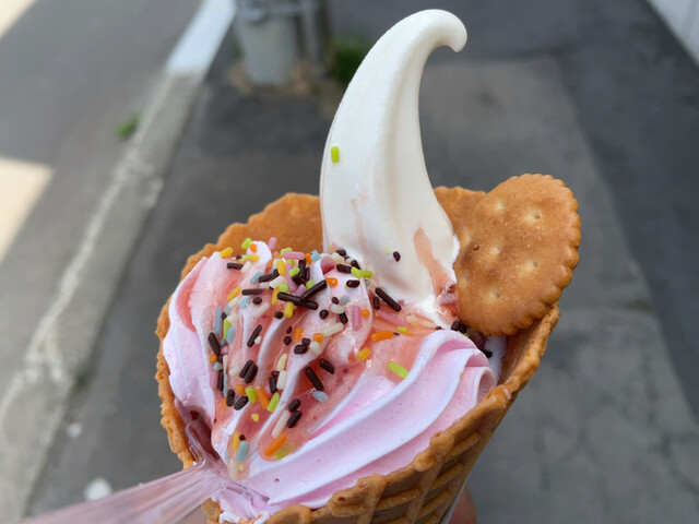 そふと工房プラス 太平本店的实拍高清图