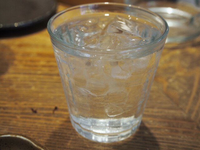 recommendations image for 酒処 さつき