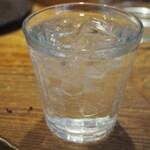 recommendations for 酒処 さつき
