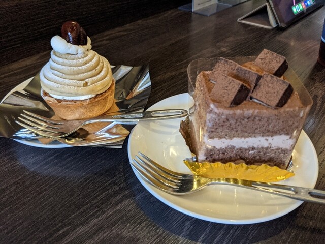 recommendations image for ピュール・ド・ソソギ