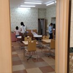 recommendations for 東横INN 東西線西葛西
