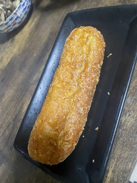 recommendations image for 志津屋 大手筋店