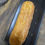 recommendations for 志津屋 大手筋店