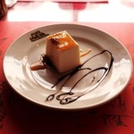recommendations for キャンティ セテ 吉祥寺