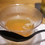 ビストロ ジェー バー しゅんや的實拍圖