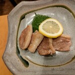 recommendations for 手打ちそば処 さだ吉