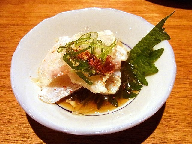 駱駝家的實拍圖