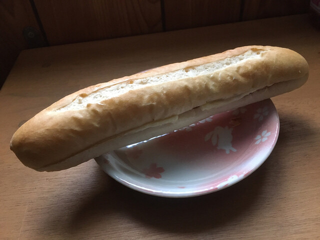 ケルン的實拍高清圖