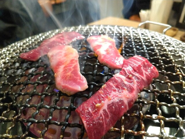 焼肉 木村屋的实拍高清图