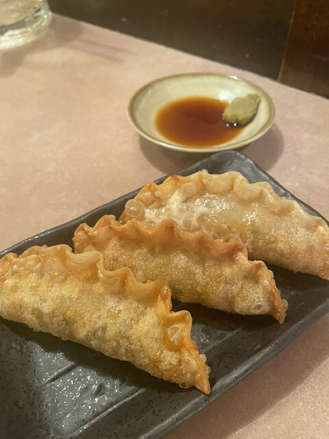 角屋的實拍高清圖