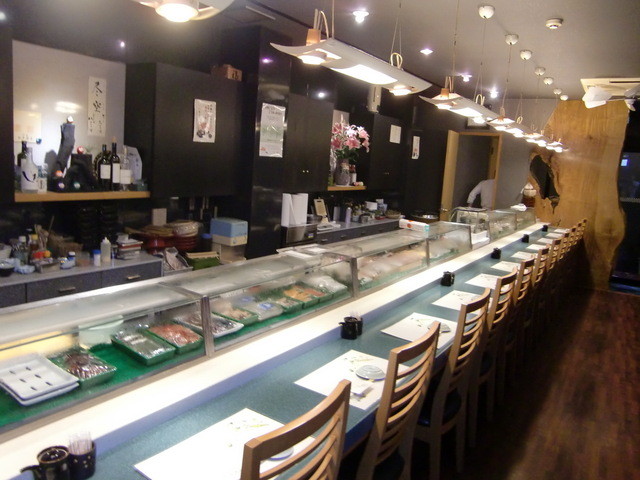 recommendations image for 久満喜