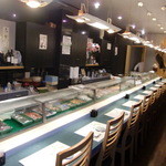 recommendations for 久満喜