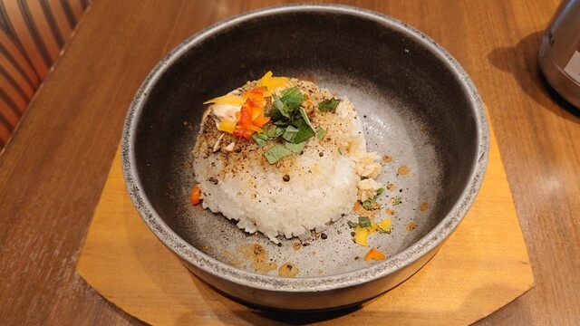 炭焼ステーキくに 新小岩店的實拍高清圖