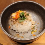 炭焼ステーキくに 新小岩店的實拍圖