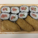 recommendations for オーケー 三鷹上連雀店