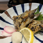 和菜 おか蔵的实拍图