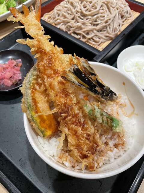 イセタンダイニング的實拍高清圖