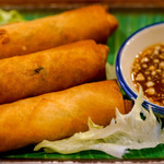 recommendations for アムリタ食堂