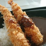 レストラン アルバータ的实拍图