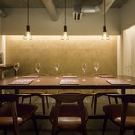 recommendations for TAIAN TOKYO