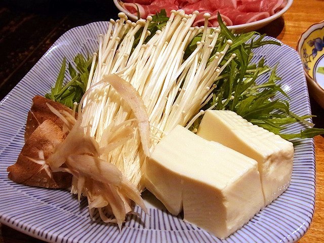 駱駝家的實拍高清圖