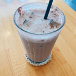 recommendations for ファイブ ローブス カフェ