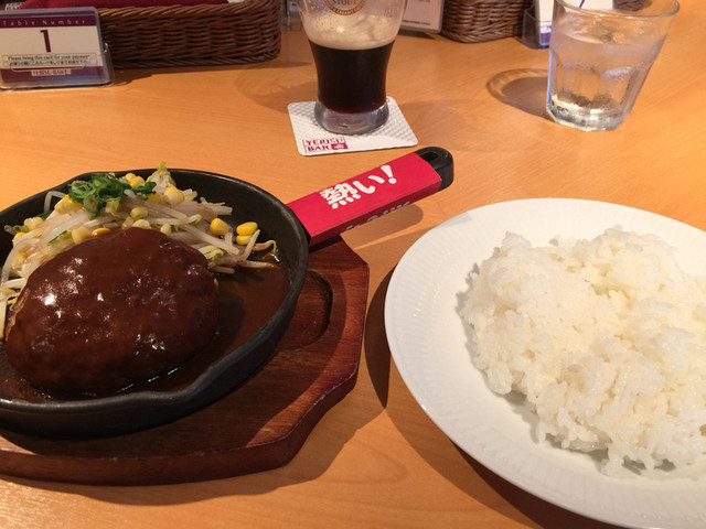 エビスバー 京都ヨドバシ店的實拍高清圖