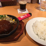 エビスバー 京都ヨドバシ店的實拍圖