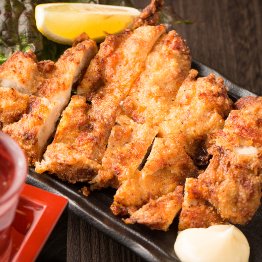 やきとりダイニング 酒zuki的實拍圖