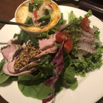 recommendations for シンパティコ