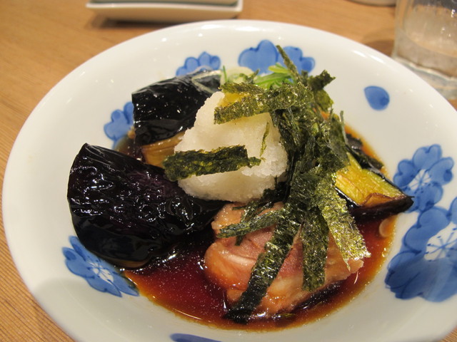 天神わっぱ定食堂的實拍高清圖