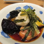 天神わっぱ定食堂的實拍圖
