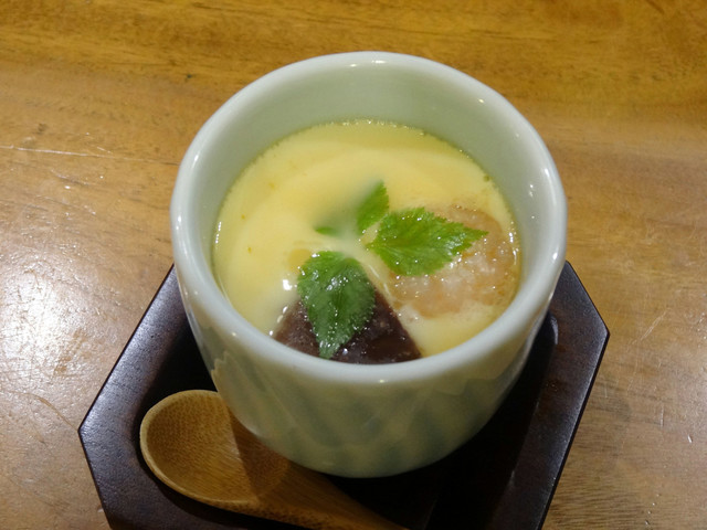 recommendations image for 小政寿司