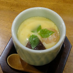 recommendations for 小政寿司