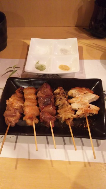 recommendations image for べろん家