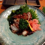 くりきんとん 大宮店的实拍图