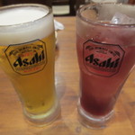 居酒屋 正的實拍圖