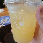 recommendations for 無添くら寿司 箕面店