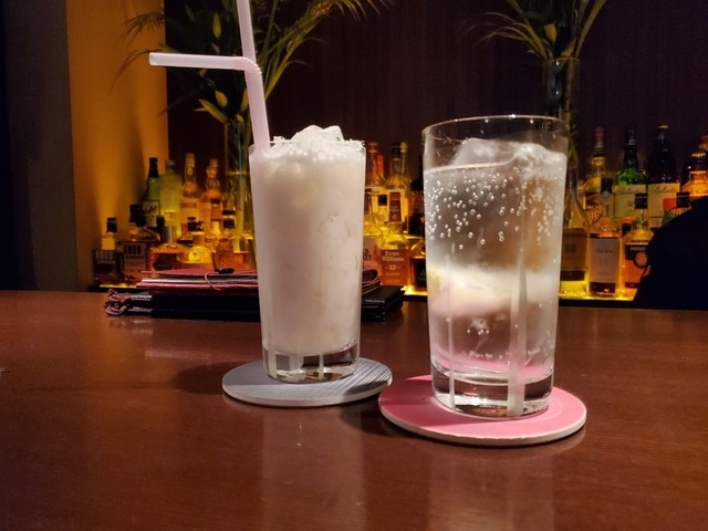 recommendations image for I'm diary