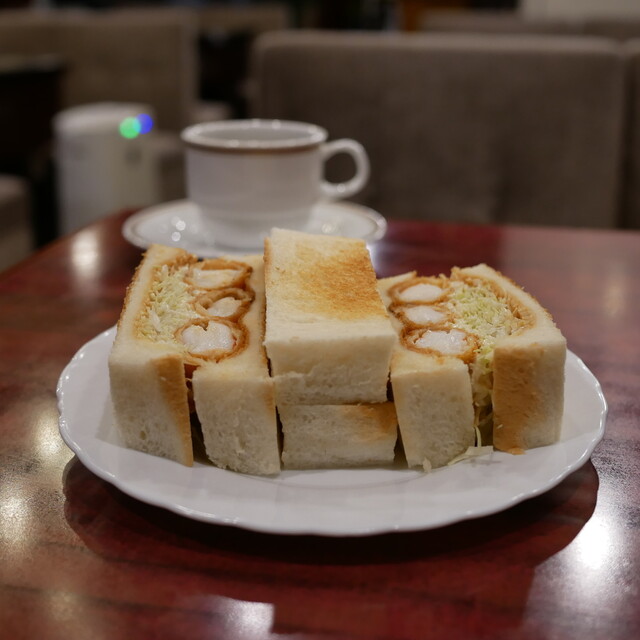 ロッジ赤石的實拍高清圖
