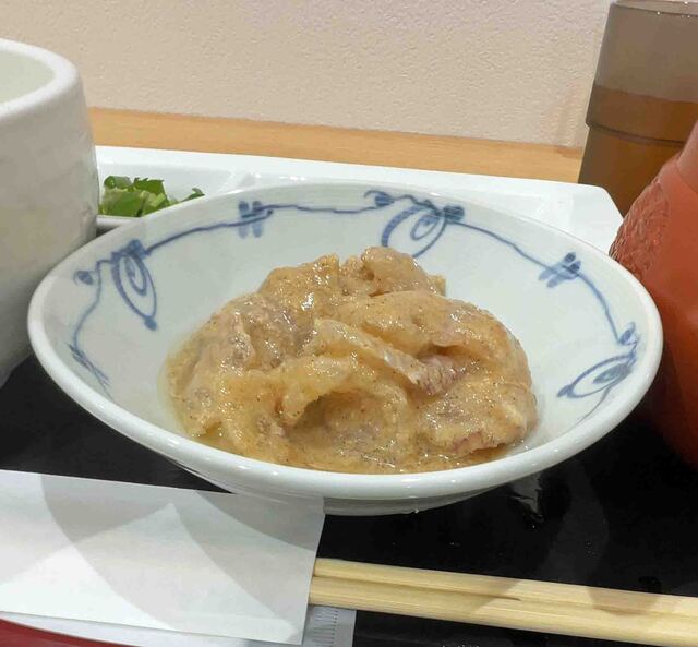 アキラ水産的實拍高清圖