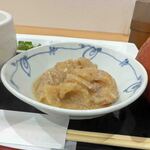 アキラ水産的實拍圖