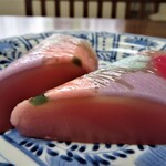 風美堂 バイパス店的实拍图