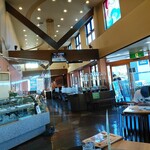 からふね屋珈琲店 小倉店的实拍图