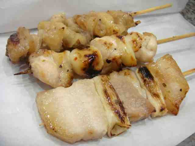 recommendations image for 銀座 縁 札幌三越店
